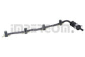 furtun,supracurgere combustibil 85213 ORIGINAL IMPERIUM