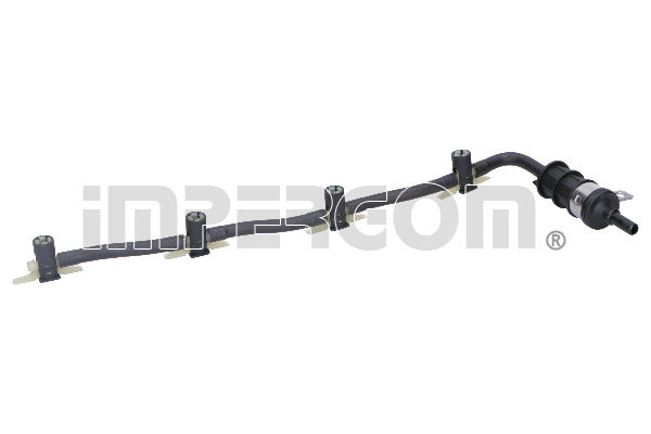 furtun,supracurgere combustibil 85213 ORIGINAL IMPERIUM