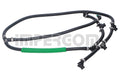 furtun,supracurgere combustibil 85216 ORIGINAL IMPERIUM