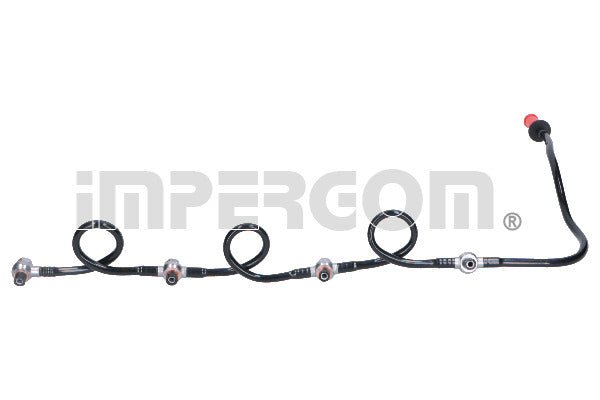 furtun,supracurgere combustibil 85217 ORIGINAL IMPERIUM