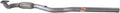 Teava esapament BOSAL 852-455