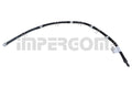furtun,supracurgere combustibil 85250 ORIGINAL IMPERIUM