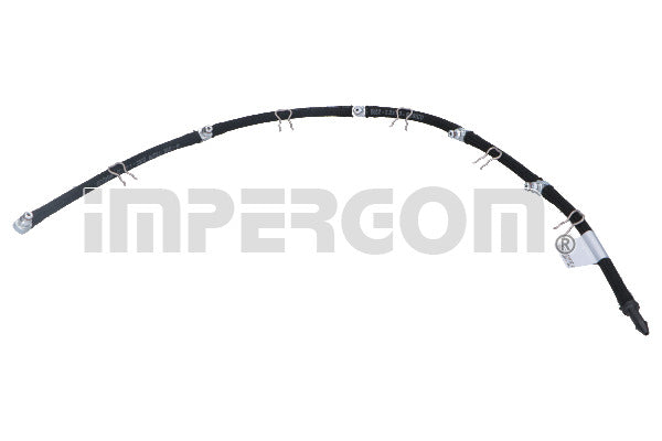 furtun,supracurgere combustibil 85250 ORIGINAL IMPERIUM