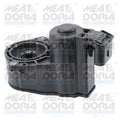 Element actionare. etrier frana de parcare 85515 MEAT & DORIA