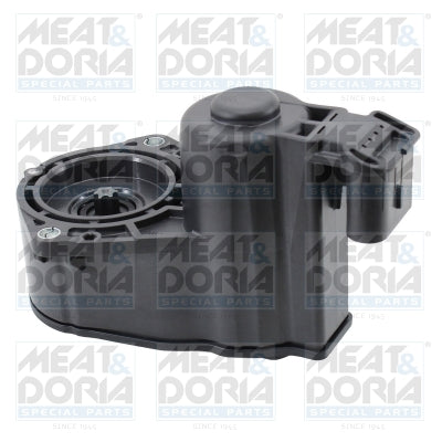 Element actionare. etrier frana de parcare 85515 MEAT & DORIA