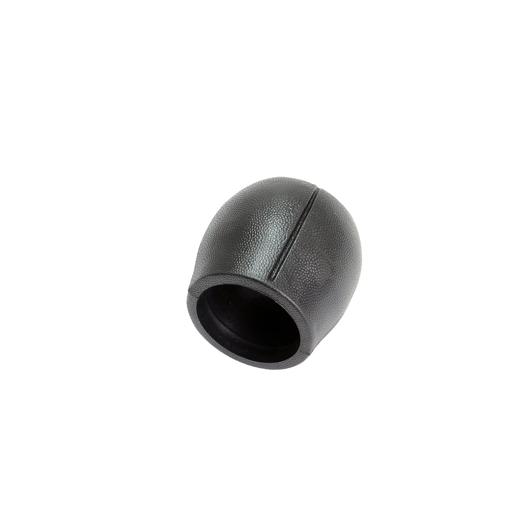 Nuca schimbator compatibil Opel Astra G 1998-2009 5 viteze MTR - 12133882