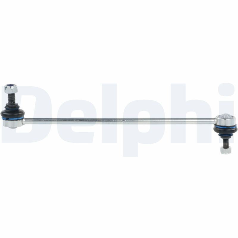 Brat/bieleta suspensie, stabilizator TC1173 DELPHI
