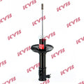 amortizor 3320035 KYB