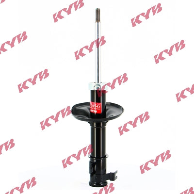 amortizor 3320035 KYB