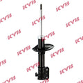 amortizor 3320036 KYB