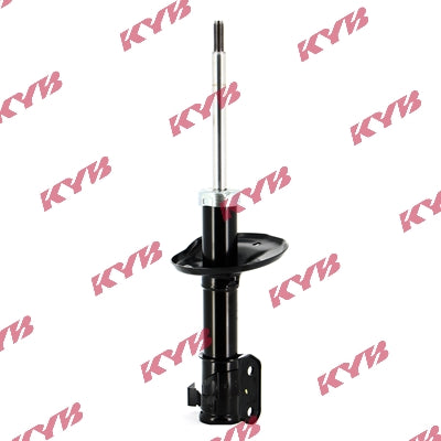 amortizor 3320036 KYB