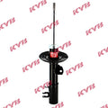 amortizor 3330039 KYB