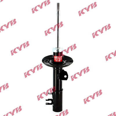 amortizor 3330039 KYB