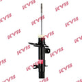 amortizor 3338012 KYB
