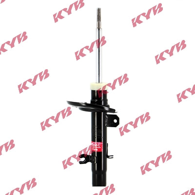 amortizor 3338012 KYB