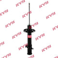 amortizor 3338016 KYB