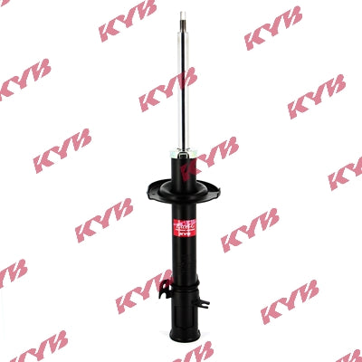 amortizor 3338016 KYB