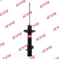 amortizor 3338017 KYB