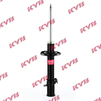 amortizor 3338017 KYB