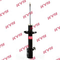 amortizor 3338021 KYB