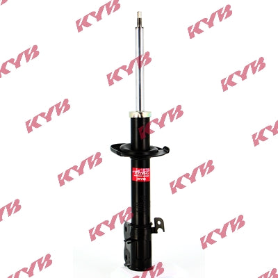 amortizor 3338021 KYB