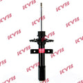 amortizor 3338037 KYB