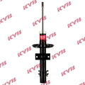 amortizor 3338038 KYB