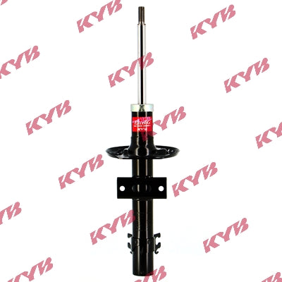 amortizor 3338038 KYB