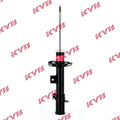 amortizor 3338043 KYB