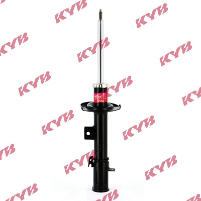 amortizor 3338043 KYB