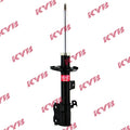amortizor 3338044 KYB