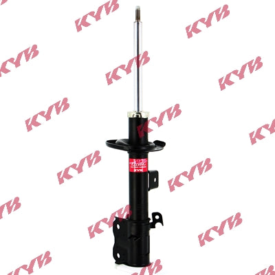 amortizor 3338044 KYB