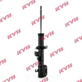 amortizor 3338048 KYB