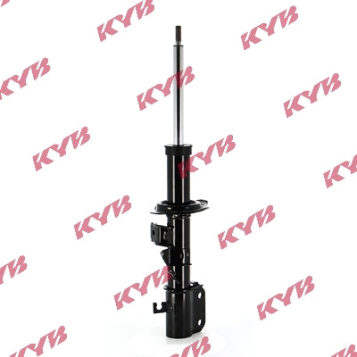amortizor 3338048 KYB
