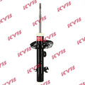 amortizor 3338051 KYB
