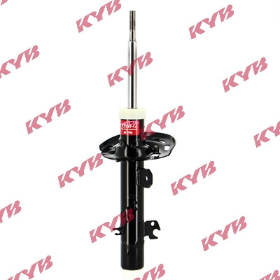 amortizor 3338051 KYB