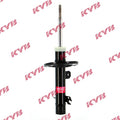 amortizor 3338052 KYB