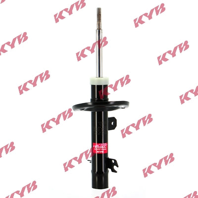 amortizor 3338052 KYB