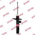 amortizor 3338058 KYB