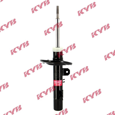 amortizor 3338058 KYB