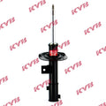 amortizor 3340163 KYB