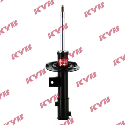 amortizor 3340163 KYB