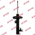 amortizor 334635 KYB