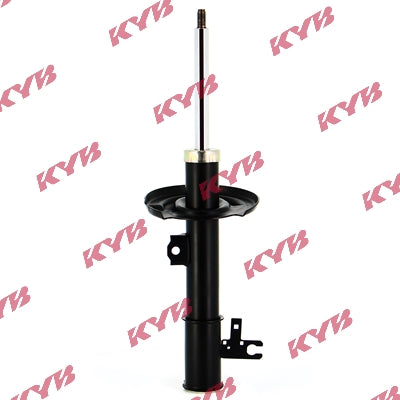 amortizor 334635 KYB