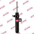 amortizor 3348025 KYB