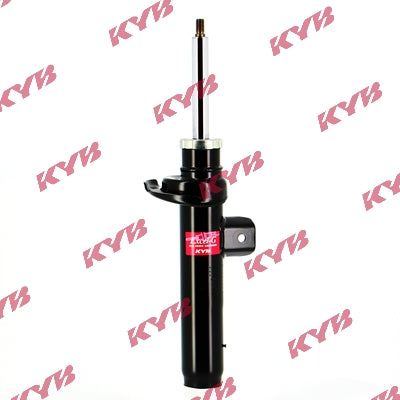 amortizor 3348025 KYB