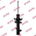 amortizor 3348033 KYB