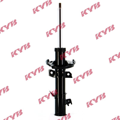amortizor 3348033 KYB