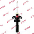 amortizor 3348036 KYB