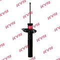 Amortizor KYB 3348039